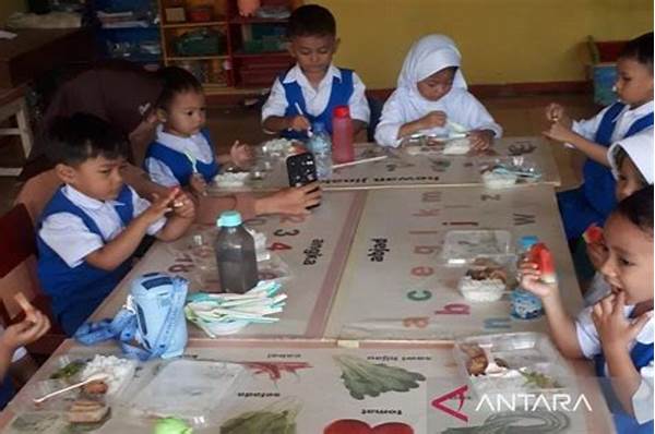 program-edukasi-bonus-dari-tambakbet-tuai-respons-positif_ce588308f.jpg