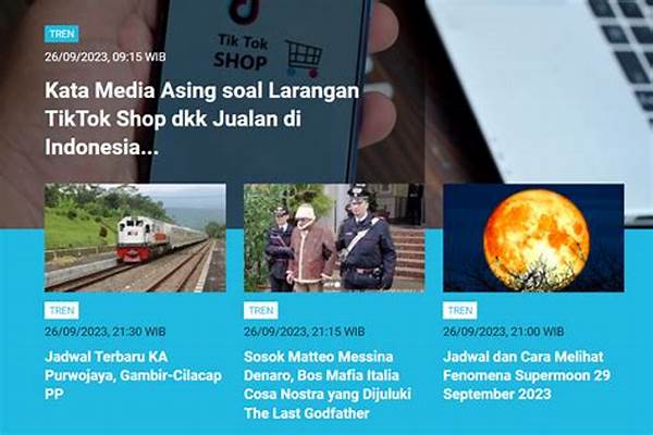 promo-berbasis-ai-mulai-populer-tambakbet-soroti-risikonya_f4d1a3a1f.jpg