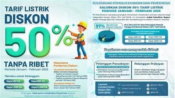 promo-diskon-digital-meningkat-di-2025-tambakbet-jelaskan-polanya_c015e88ed.jpg