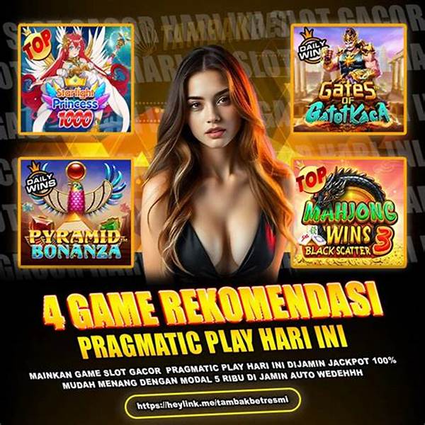 regulasi-baru-game-digital-2025-tambakbet-sebut-efeknya-masif_ae789215c.jpg