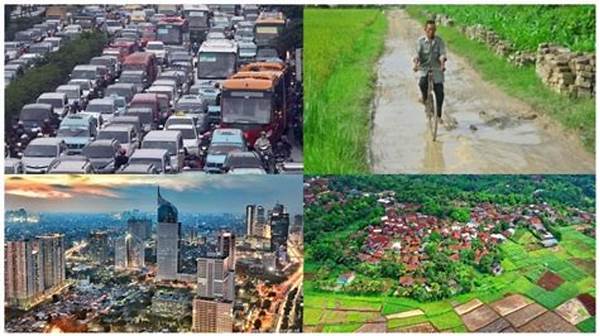 riset-terbaru-perubahan-pola-bermain-masyarakat-urban-data-tambakbet_896a9859d.jpg