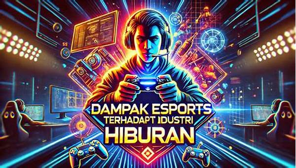 seminar-tambakbet-dampak-esports-dan-kasino-digital-di-indonesia_f52644311.jpg