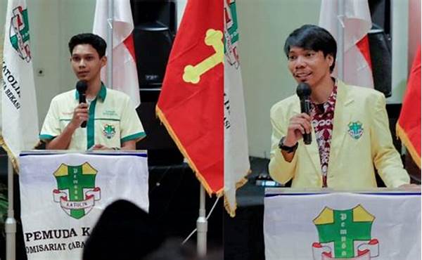 seminar-tambakbet-edukasi-pemuda-soal-etika-bermain-online_0a232b949.jpg