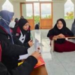 tambakbet-ajak-pengguna-pahami-nilai-edukatif-dari-program-loyalty_bdaddb5ee.jpg