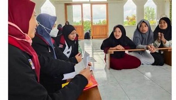 tambakbet-ajak-pengguna-pahami-nilai-edukatif-dari-program-loyalty_bdaddb5ee.jpg