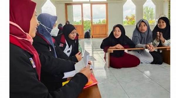 tambakbet-ajak-pengguna-pahami-nilai-edukatif-dari-program-loyalty_bdaddb5ee.jpg
