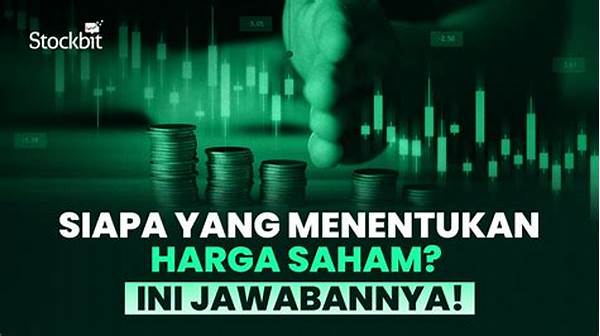 tambakbet-bahas-bagaimana-ai-menentukan-siapa-yang-dapat-promo_a62be05cd.jpg