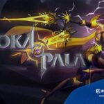 tambakbet-bahas-cara-pemerintah-asia-atur-industri-game-digital_abf245f7e.jpg