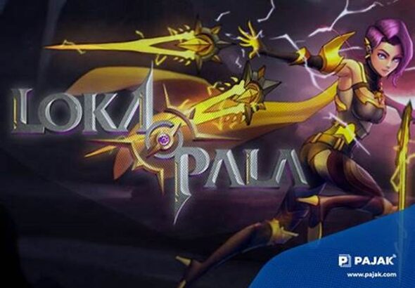 tambakbet-bahas-cara-pemerintah-asia-atur-industri-game-digital_abf245f7e.jpg