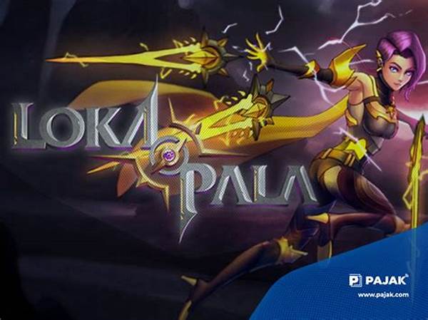 tambakbet-bahas-cara-pemerintah-asia-atur-industri-game-digital_abf245f7e.jpg