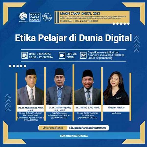 tambakbet-bahas-etika-promosi-di-dunia-digital_874803079.jpg