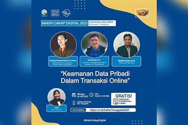 tambakbet-bahas-keamanan-data-di-ajang-turnamen-virtual_444911d71.jpg
