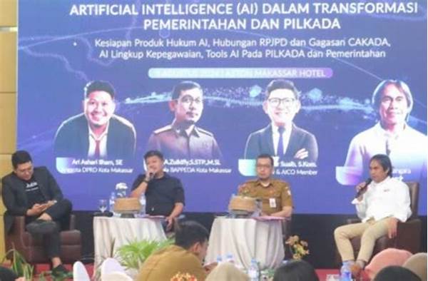 tambakbet-hadirkan-diskusi-publik-tentang-ai-dan-dunia-game_ffc7640ba.jpg