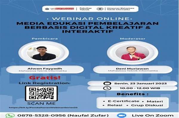 tambakbet-hadirkan-webinar-edukasi-digital-fair-play-untuk-pemain-muda_e24b7cb77.jpg