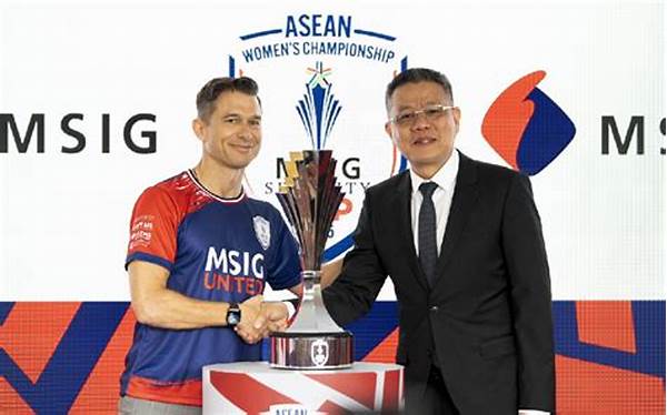 tambakbet-jadi-media-partner-turnamen-teknologi-asean-2025_d65eb3666.jpg