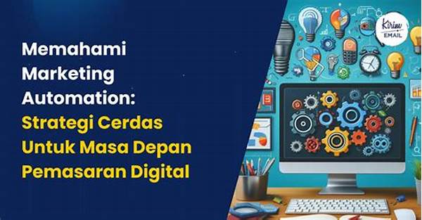 tambakbet-jelaskan-cara-cerdas-memahami-sistem-bonus-digital_daacdfa10.jpg