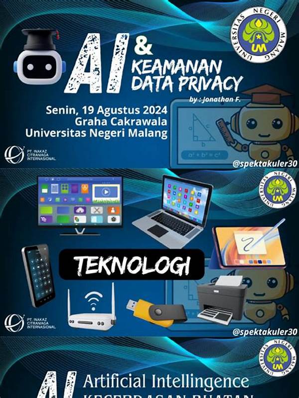 tambakbet-jelaskan-hubungan-antara-ai-dan-keamanan-data-pemain_98333b388.jpg