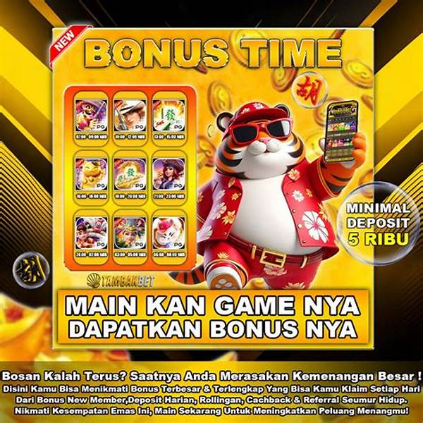 tambakbet-jelaskan-kenapa-banyak-bonus-bersyarat-tidak-dipahami-pemain_ab34edffb.jpg