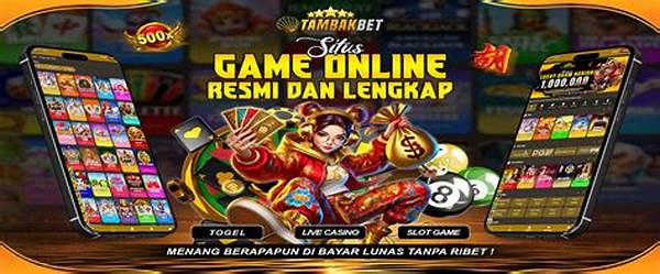 tambakbet-kupas-dampak-sosial-game-of-chance-terhadap-generasi-z_8ec4c94a3.jpg
