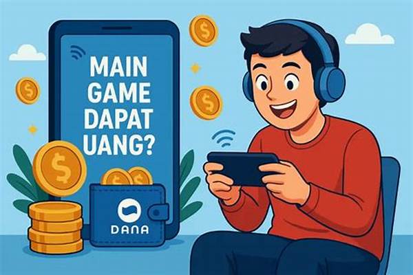 tambakbet-kupas-psikologi-di-balik-bonus-yang-bikin-ketagihan_a02eec5f7.jpg