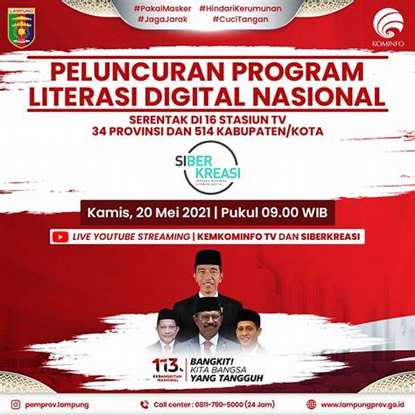 tambakbet-liput-acara-literasi-digital-nasional-2025_a3f9ffb8d.jpg