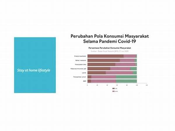 tambakbet-rilis-data-pola-bermain-masyarakat-indonesia-berubah-cepat_8df423645.jpg