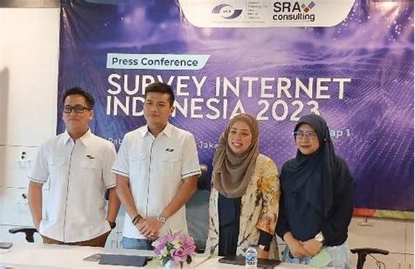 tambakbet-rilis-hasil-survei-event-digital-terpopuler-tahun-ini_baf4cfed4.jpg