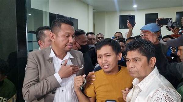 tambakbet-soroti-efek-psikologis-dari-bonus-tanpa-syarat_9a24f82ed.jpg