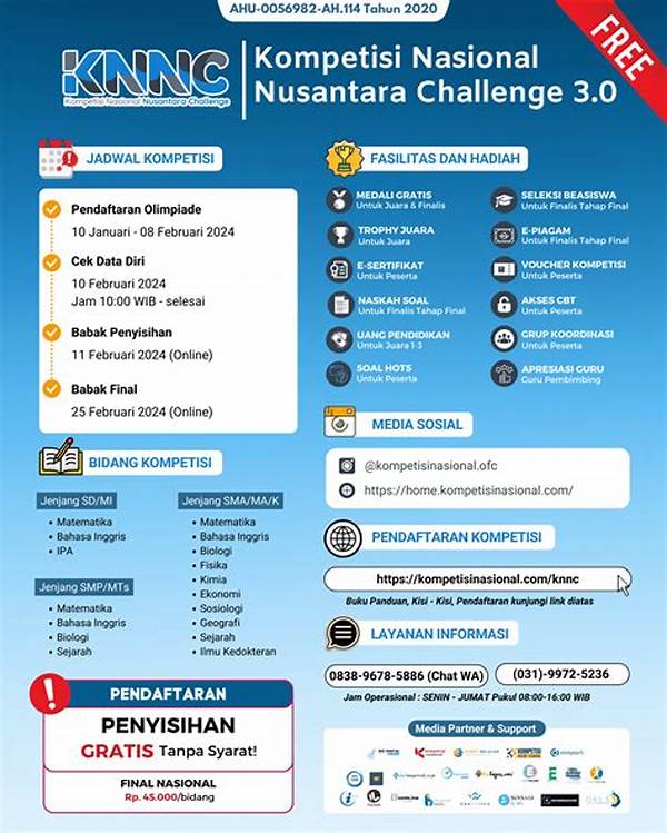 tambakbet-soroti-pentingnya-transparansi-di-ajang-kompetisi-online_1a583a4d3.jpg