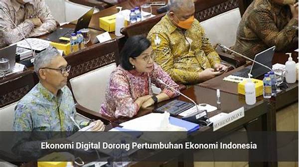 tambakbet-ungkap-bagaimana-ekonomi-digital-dorong-hiburan-online_e99c7916d.jpg