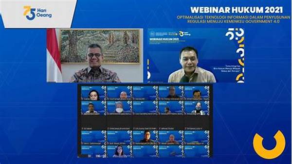 tambakbet-ungkap-fakta-baru-soal-regulasi-platform-game-di-asia-tenggara_33381b1f8.jpg
