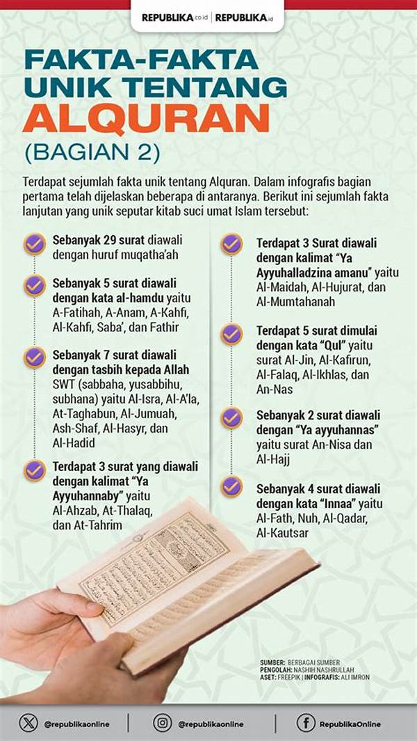 tambakbet-ungkap-fakta-unik-tentang-sistem-rng-dan-transparansi_3c977c1be.jpg