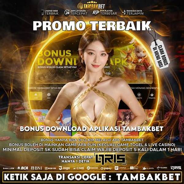 tambakbet-ungkap-statistik-event-online-paling-ramai-di-tahun-ini_807e41a5c.jpg