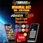 tren-2026-tambakbet-prediksi-game-interaktif-kalahkan-tv_c120406c9.jpg