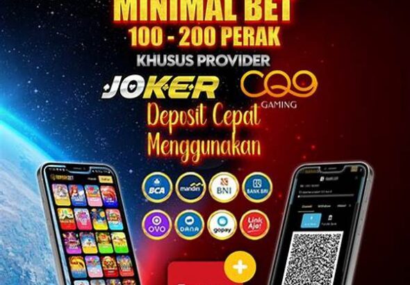 tren-2026-tambakbet-prediksi-game-interaktif-kalahkan-tv_c120406c9.jpg