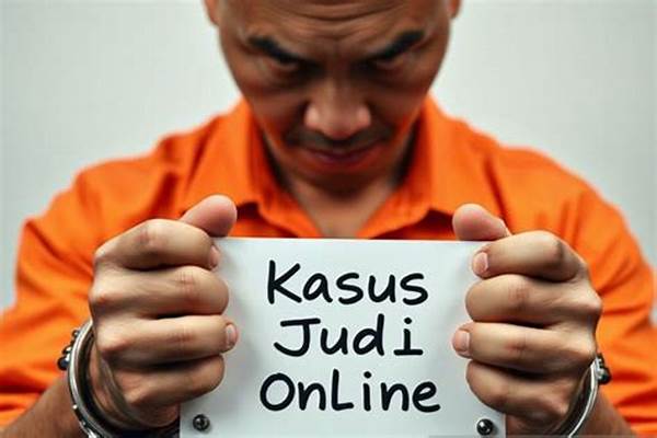 analisis-kriminal-judi-online-sebagai-kejahatan-terorganisir-lintas-negara-membutuhkan-intelijen-global_2249afa5a.jpg