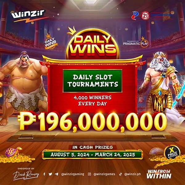 berita-event-provider-pragmatic-play-rilis-daily-wins-berhadiah-drop-bonus-harian-rp-500-juta_197877d81.jpg