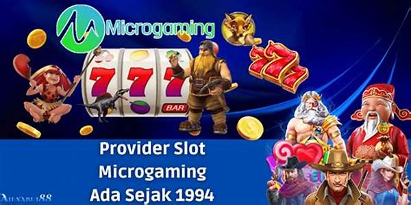 berita-game-provider-provider-microgaming-rilis-event-slot-klasik-berhadiah-mobil-mewah_6c8da6ec0.jpg