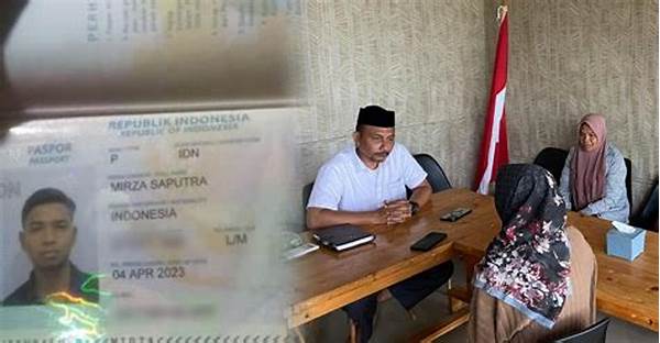 berita-regional-warga-ri-di-kamboja-jadi-korban-penipuan-kerja-komplotan-judi-online-jenazah-tak-bisa-pulang_3b332245d.jpg