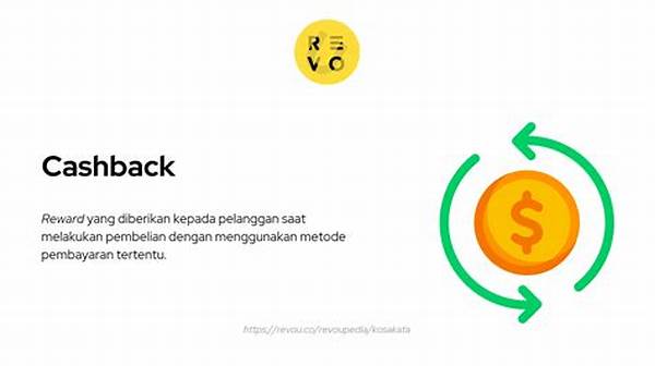 cashback-reward-tambakbet-jelaskan-bedanya-dengan-judi-konvensional_becd0fc06.jpg
