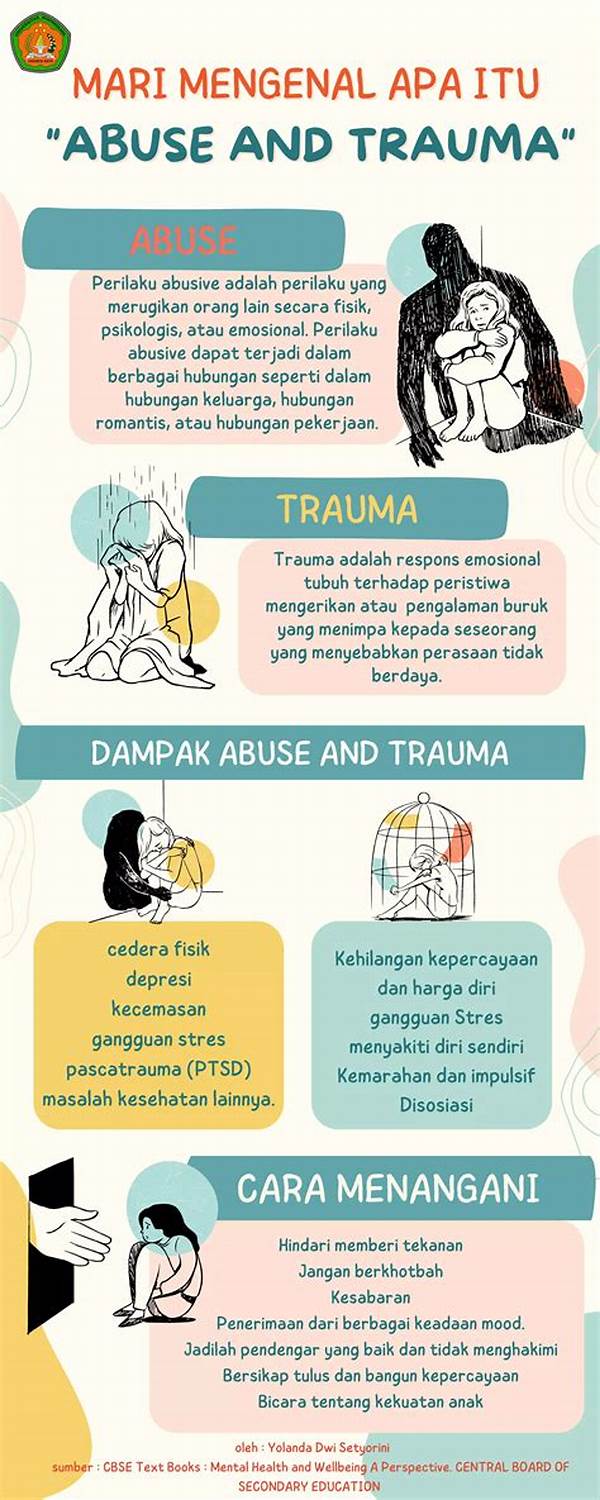 edukasi-bonus-abuse-kenali-tindakan-yang-dapat-menyebabkan-akun-anda-diblokir-saat-berburu-promo_ab82d638d.jpg