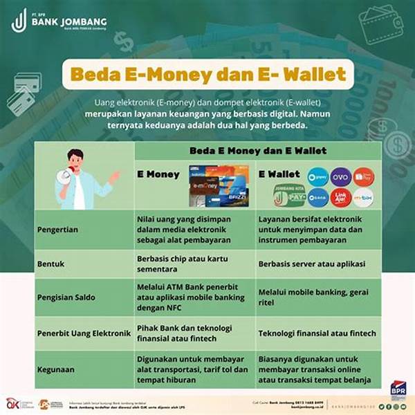 edukasi-bonus-wallet-perbedaan-jelas-antara-saldo-bonus-yang-terkunci-dan-saldo-uang-tunai-anda_bfecbdbde.jpg