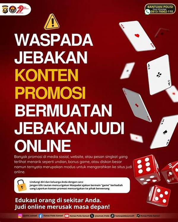 edukasi-waspada-modus-penipuan-voucher-dan-bonus-judi-online-yang-harus-diwaspadai-pemain-baru_c50febe5c.jpg