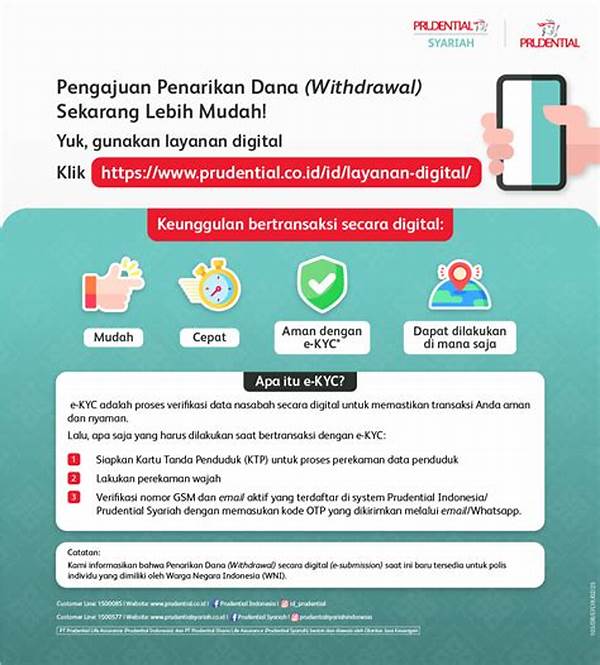 edukasi-withdrawal-limit-keterbatasan-penarikan-dana-saat-anda-menggunakan-saldo-dari-bonus-kasino_81379e9d9.jpg