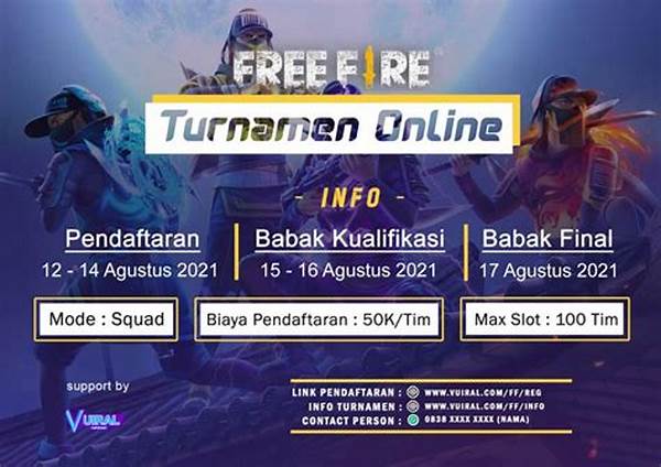 eksklusif-bocoran-turnamen-free-spin-gratis-mingguan-dari-provider-slot-populer_1d738096c.jpg