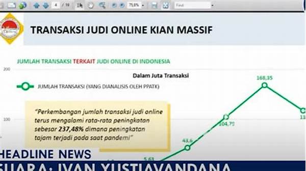 fakta-lapangan-penurunan-transaksi-judol-disebut-akibat-kolaborasi-kuat-ppatk-komdigi-dan-ojk_1b54cc21c.jpg