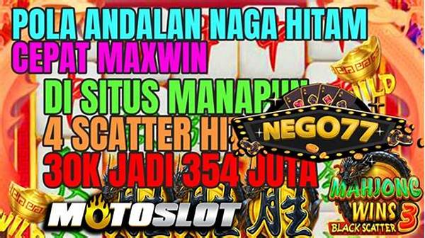 jackpot-mendadak-strategi-mengklaim-bonus-free-spin-tersembunyi-di-slot-pragmatic-play-hari-ini_03f352147.jpg