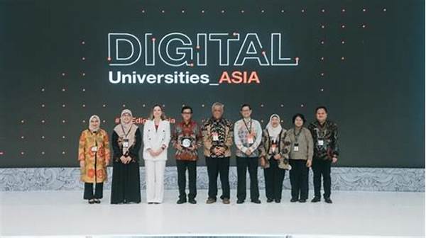 konferensi-etika-digital-asia-tambakbet-jadi-sorotan_bf3004c9f.jpg