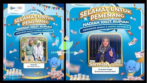 mini-event-daftar-promo-cash-drop-mendadak-di-jam-jam-sepi-permainan-slot-hari-ini_5e181ed9c.jpg