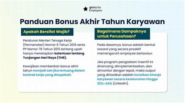 panduan-bonus-terminology-menguasai-istilah-max-bet-qualifying-deposit-dan-sticky-bonus_67b8f265a.jpg
